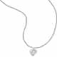 COLLIER CLEOR  - D.7229900022
