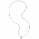 COLLIER CLEOR  - D.7229900022