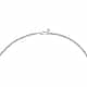 COLLIER CLEOR  - D.7229900022