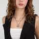 COLLIER CLEOR  - D.7229900022