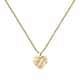 COLLIER CLEOR  - D.7229900021