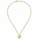 COLLIER CLEOR  - D.7229900021