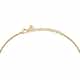 COLLIER CLEOR  - D.7229900021