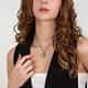 COLLIER CLEOR  - D.7229900021
