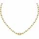 COLLIER CLEOR  - D.7229900012