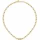 COLLIER CLEOR  - D.7229900012