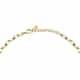 COLLIER CLEOR  - D.7229900012