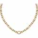 COLLIER CLEOR  - D.7229900011
