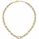 COLLIER CLEOR  - D.7229900011
