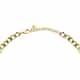 COLLIER CLEOR  - D.7229900011
