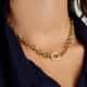 COLLIER CLEOR  - D.7229900011