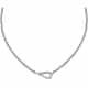 COLLIER CLEOR  - D.7229900010