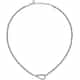 COLLIER CLEOR  - D.7229900010