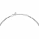 COLLIER CLEOR  - D.7229900010