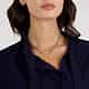 COLLIER CLEOR  - D.7229900010