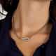 COLLIER CLEOR  - D.7229900010