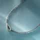 COLLIER CLEOR  - D.7229900010