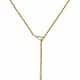 COLLIER CLEOR  - D.7229900009