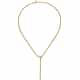COLLIER CLEOR  - D.7229900009