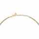 COLLIER CLEOR  - D.7229900009