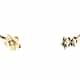 BRACELET CLEOR IMPALA - D.5123500024