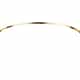 BRACELET CLEOR IMPALA - D.5123500024