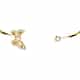 BRACELET CLEOR IMPALA - D.5123500022