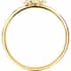 BAGUE CLEOR IMPALA - D.5123300020 - Taille 54