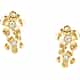 BOUCLE CLEOR IMPALA - D.5123100026