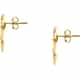 BOUCLE CLEOR IMPALA - D.5123100026