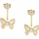 BOUCLE CLEOR IMPALA - D.5123100025