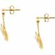 BOUCLE CLEOR IMPALA - D.5123100025
