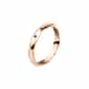 ALLIANCE CLEOR FEDI - P.54R404000110