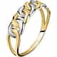 BAGUE CLEOR INTRECCIO - P.49Z903000110