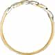 BAGUE CLEOR INTRECCIO - P.49Z903000110