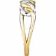 BAGUE CLEOR INTRECCIO - P.49Z903000110