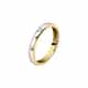 ALLIANCE CLEOR FEDI - P.49R404000808