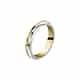 ALLIANCE CLEOR FEDI - P.49R404000608