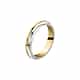 ALLIANCE CLEOR FEDI - P.49R404000508