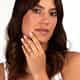 ALLIANCE CLEOR FEDI - P.49R404000508