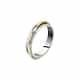 ALLIANCE CLEOR FEDI - P.49R404000408