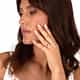 ALLIANCE CLEOR FEDI - P.49R404000408