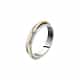 ALLIANCE CLEOR FEDI - P.49R404000308