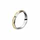 ALLIANCE CLEOR FEDI - P.49R404000208