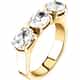 BAGUE CLEOR PRISMA - P.31T603002512
