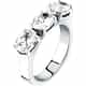 BAGUE CLEOR PRISMA - P.31T603002410