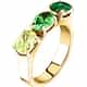 BAGUE CLEOR PRISMA - P.31T603002310