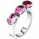 BAGUE CLEOR PRISMA - P.31T603002112