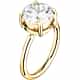 BAGUE CLEOR PRISMA - P.31T603002010