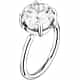 BAGUE CLEOR PRISMA - P.31T603001912